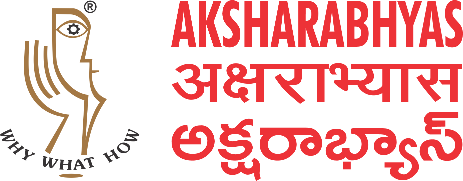 Alphabets Learning Writing Reading Practice for Childrens | Aksharabhyas | Children Early Learn Alphabet | Slates | Tracing Slates |